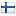 faceduuni.fi hosted country